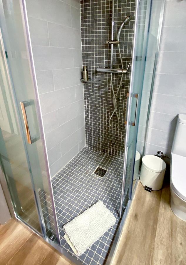 カラセイテCasa L'Escorretgerアパートメント エクステリア 写真